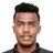 Faisal Mohammed Darisi