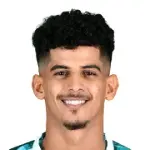 Abdulbasit Al-Hindi