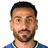 Noah Al Mousa