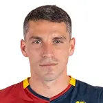 N. Stanciu