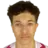 Jonathan Moalem