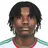 J. Umeh