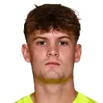 Marcel Kurz