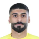 Ahmed Al Kassar