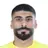 Ahmed Al Kassar