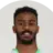 Hamdan Al Shamrani