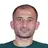 Fareed Ullah