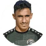 Abdullah Al Sadi