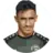 Abdullah Al Sadi