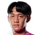 Kao Kuan-yu
