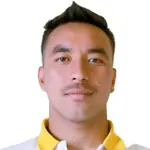 G. Jung Karki