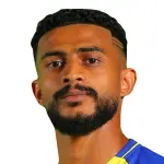 Abdulelah Al Amri