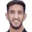 Nawaf Al-Harthi