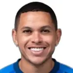 Marcos Guilherme