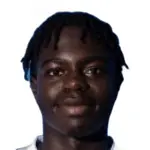 Boris Manuzah Lum