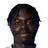 Boris Manuzah Lum