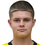 Nick Cherny