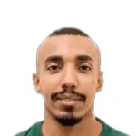 Jumaan Al Dosari