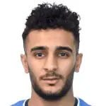 Mohammed Al-Majhad