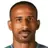 Mohammed Al Fuhaid