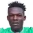 R. Onyango