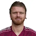 N. Korzun