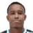 Josué