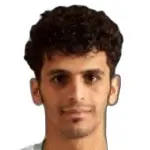 Mohammed Al Amri