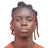 J. Coulibaly
