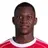 A. Dieng