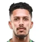 Ammar Al Dohaim