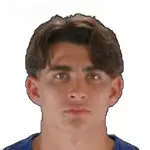 Toni Fernández