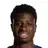 Landry Cephas