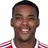 Garry Rodrigues