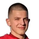 M. Jurkas