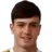 P. Penev