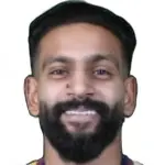 Abdulrahman Al-Dakheel
