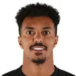 Ahmed Bamasud