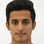 Abdulkarim Al Qahtani