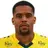 Iury Castilho