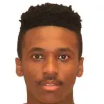 Hamad Al Yami