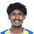 M. Saheef