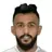Majed Kanabah