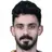 Yousef Al Shammari