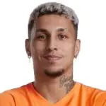 Cryzan