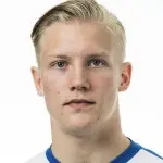 M. Virtanen