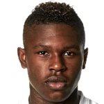 D. Johnson