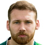 Martin Boyle