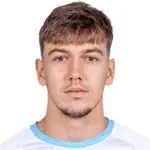 I. Barić