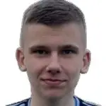 A. Brandsson